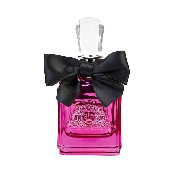 Viva La Juicy Noir