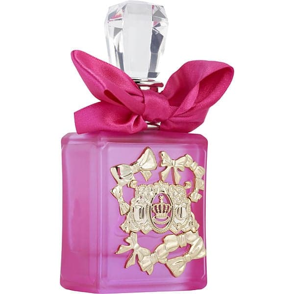 Viva La Juicy Pink Couture 2020
