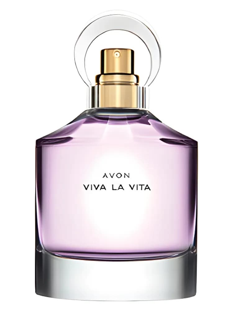 Viva La Vita