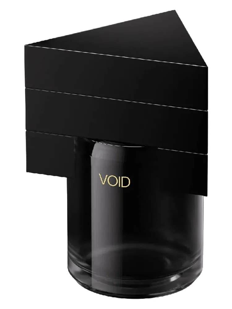 Void