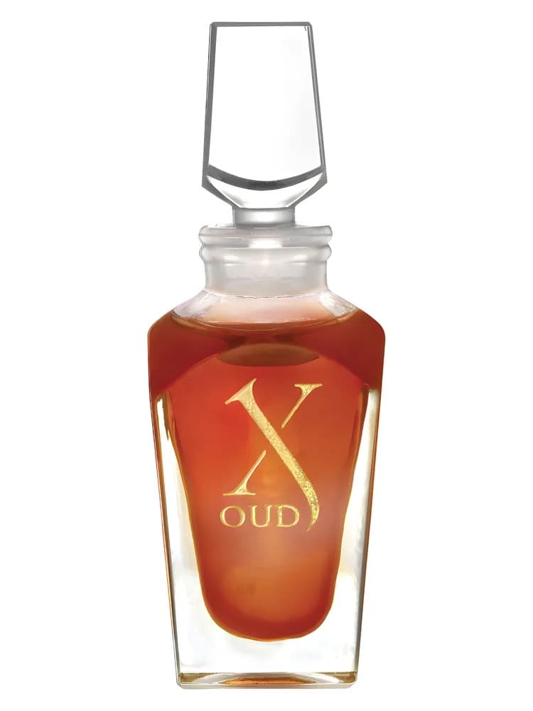 Warda Al Oud