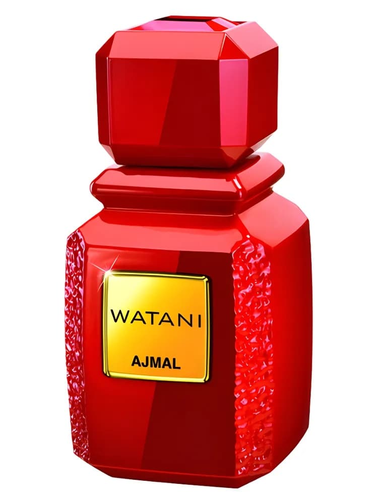 Watani