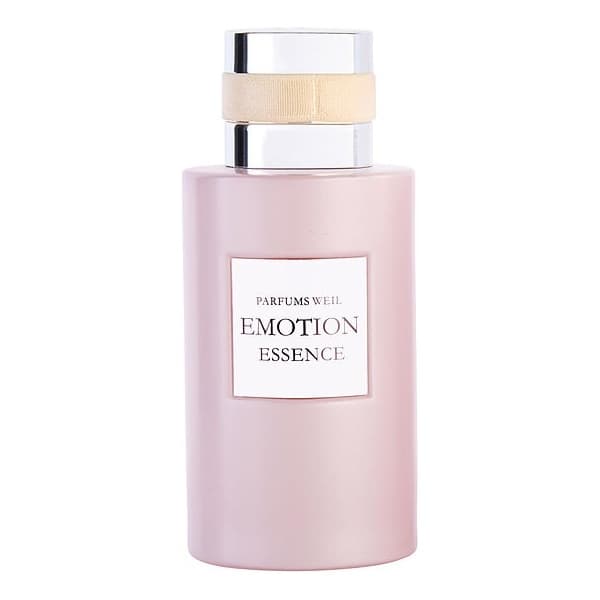 Emotion Essence