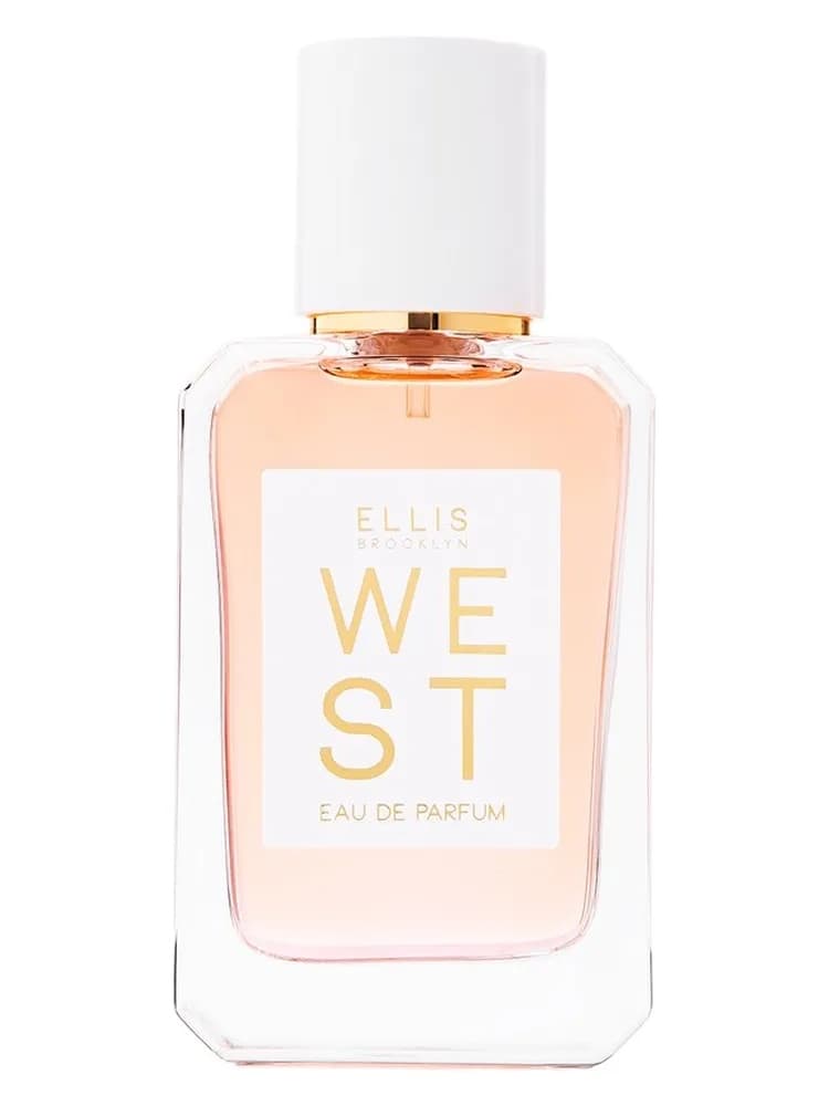 West