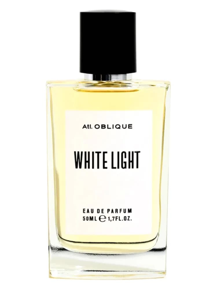 White Light