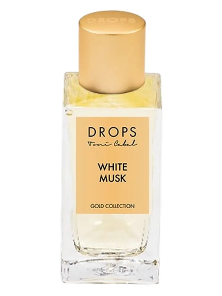 White Musk
