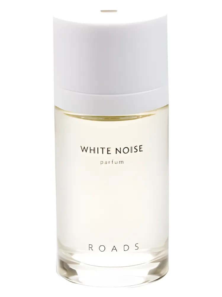 White Noise