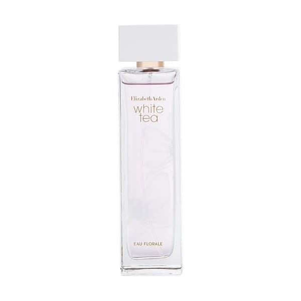 White Tea Eau Florale