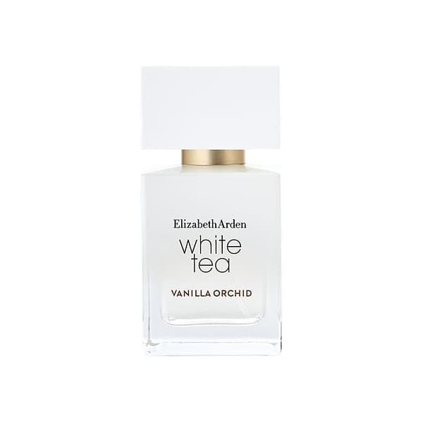 White Tea Vanilla Orchid