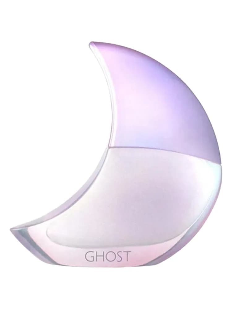 Whitelight Diamond Dust