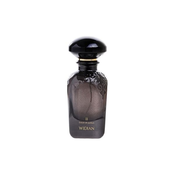 Black Collection - II