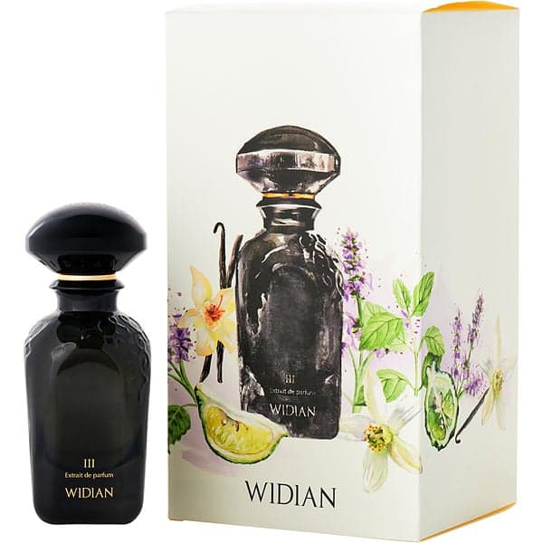 Black Collection - III