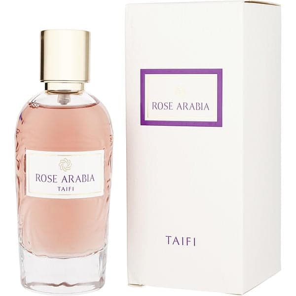 Taifi