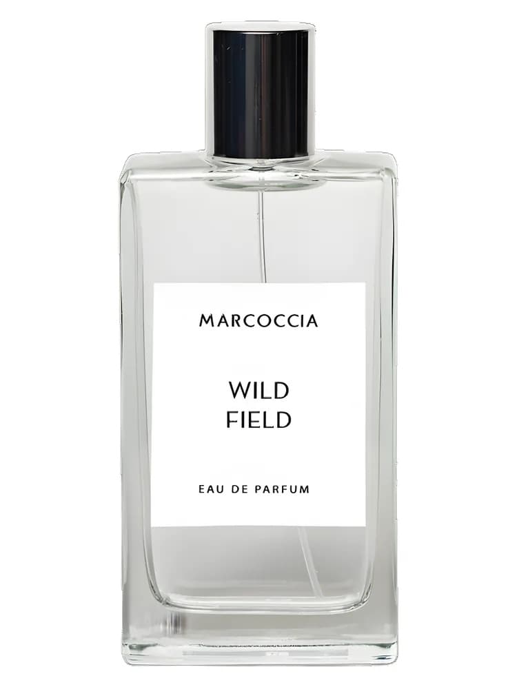 Wild Field