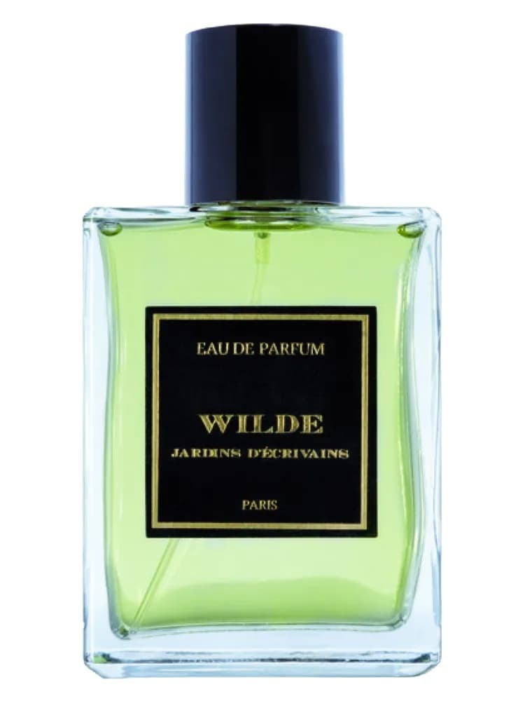 Wilde