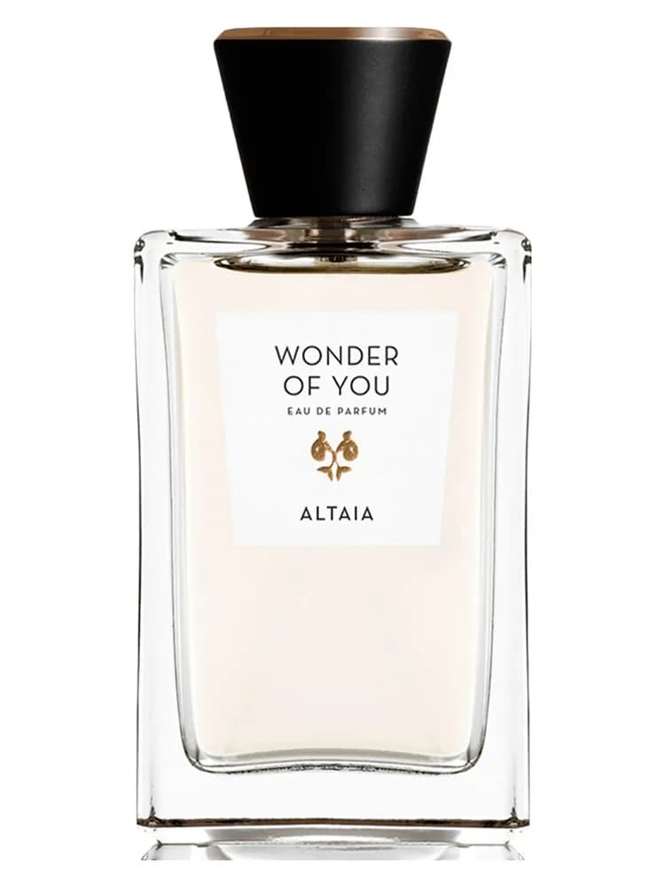 Wonder Of You Pour Femme