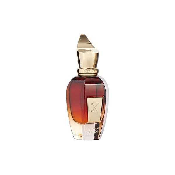 Ceylon