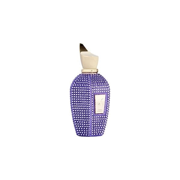 Purple Accento