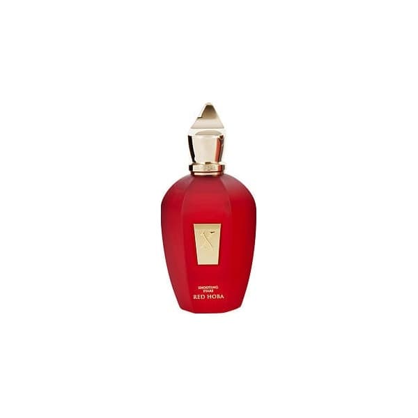 Red Hoba
