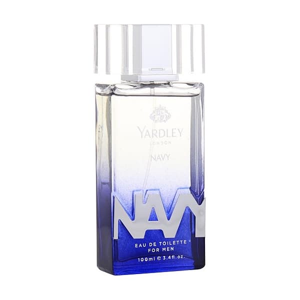 Navy For Men