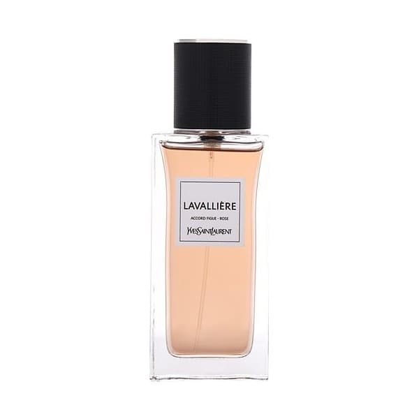 Lavallière
