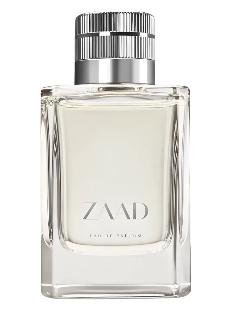 Zaad