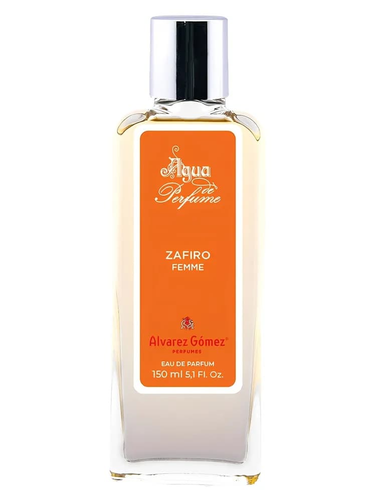 Zafiro