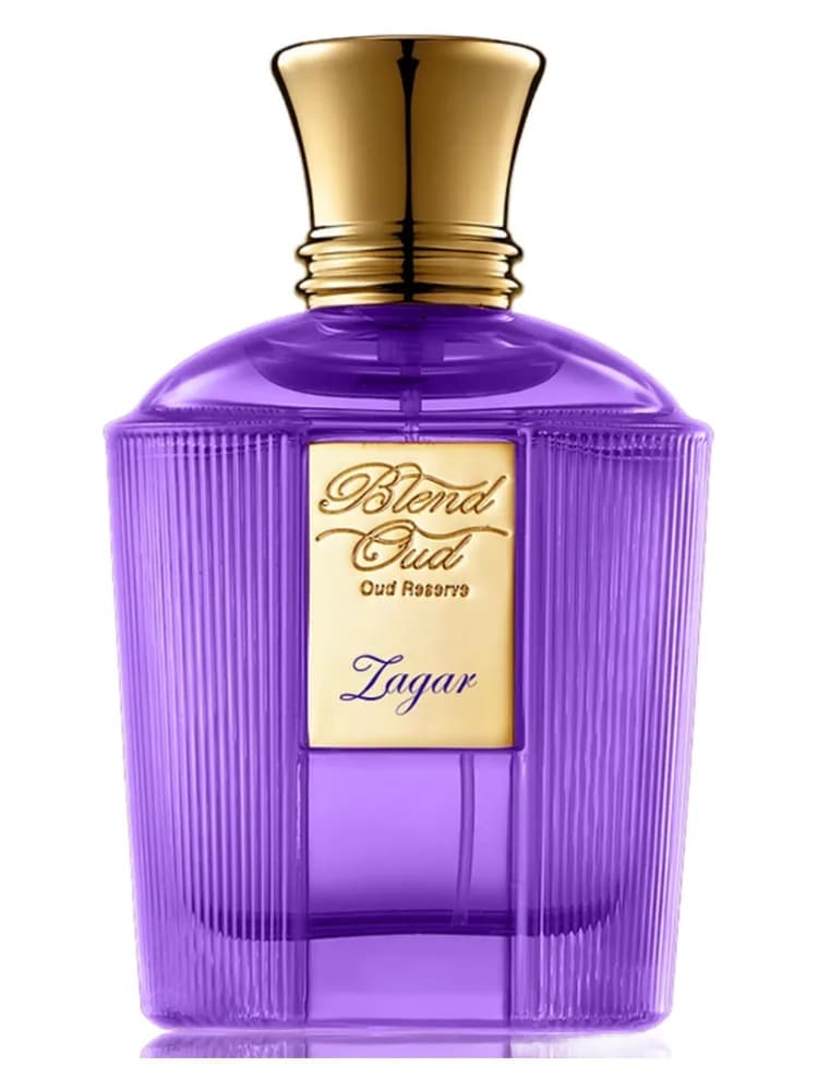 Zagar