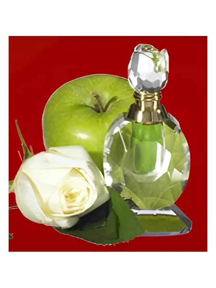 Golden Oud