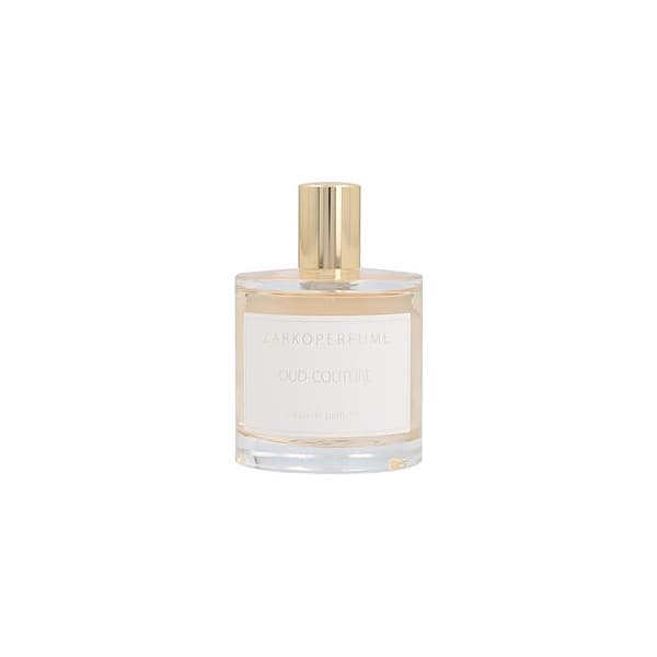 Oud-Couture