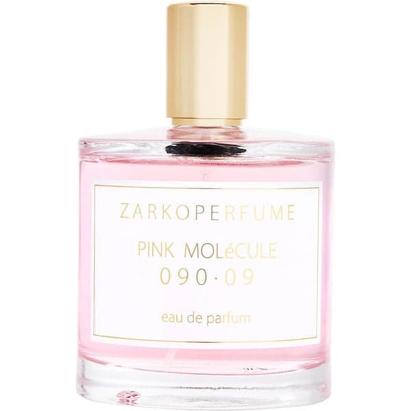 Pink Molécule 090.90