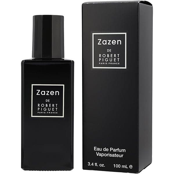 Zazen