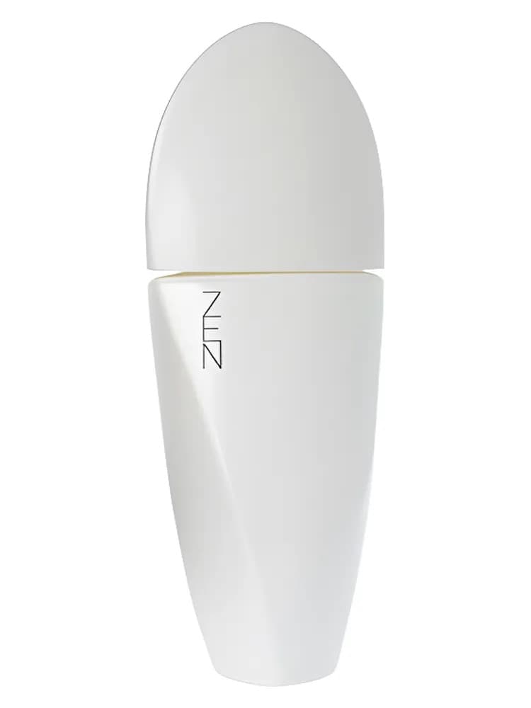 Zen (2007)