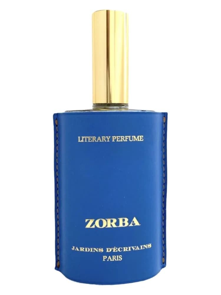 Zorba