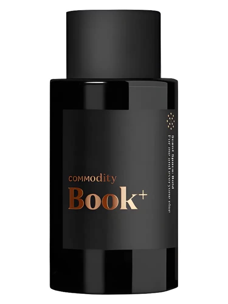 Book