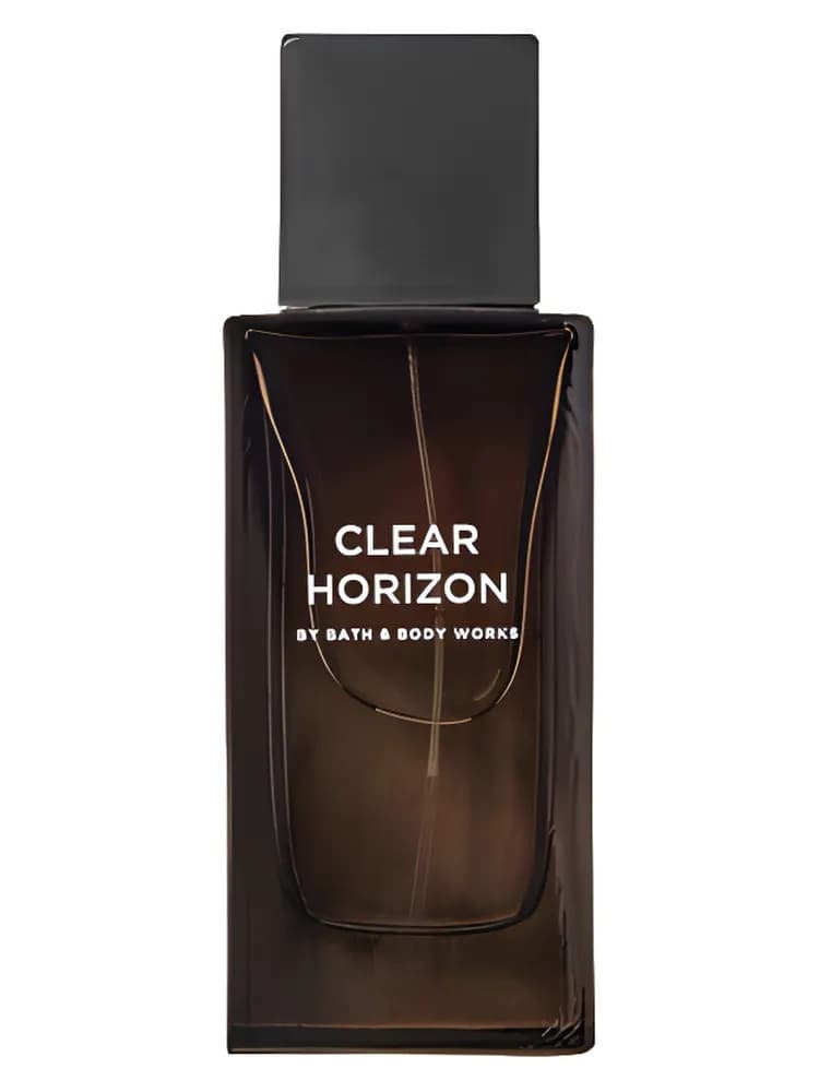Clear Horizon