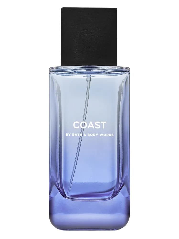Coast