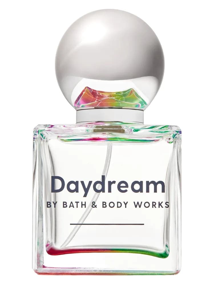 Daydream Eau De Parfum