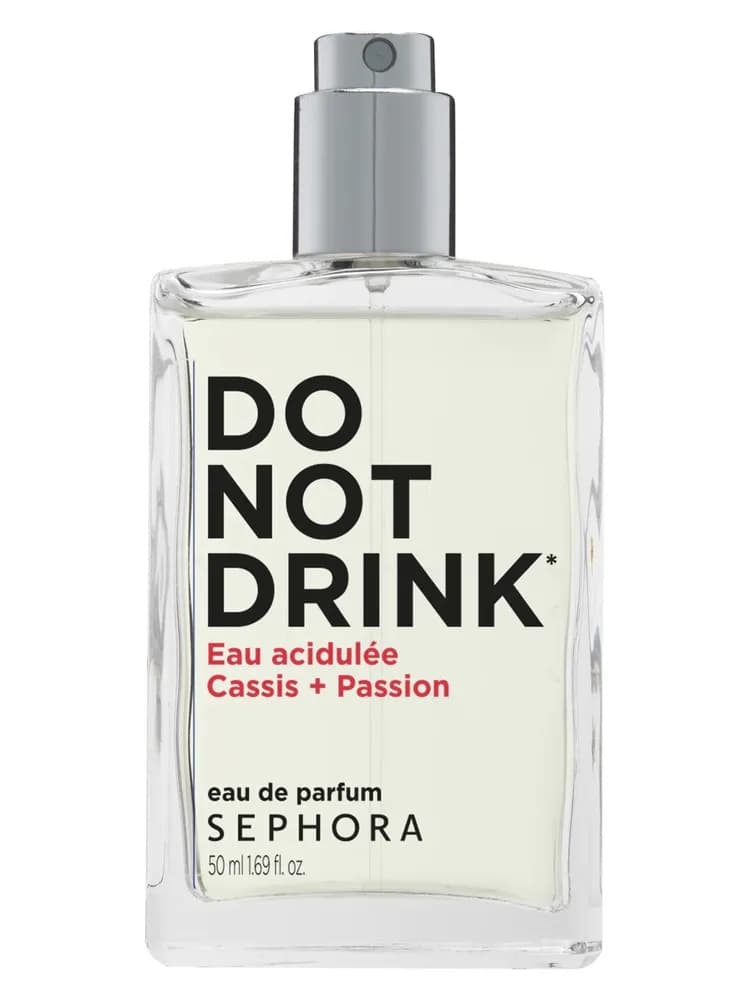 Eau Acidulée