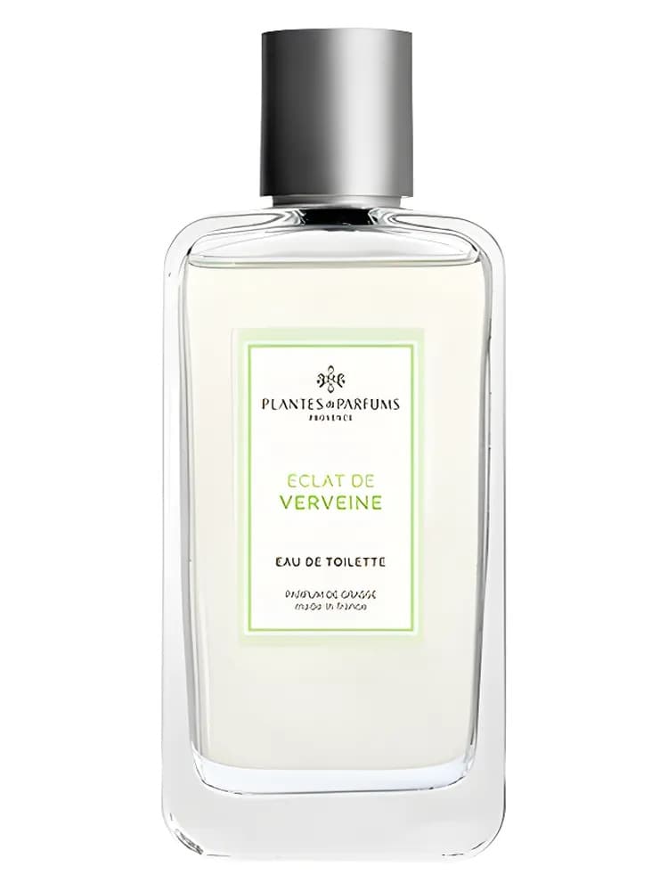 Éclat De Verveine