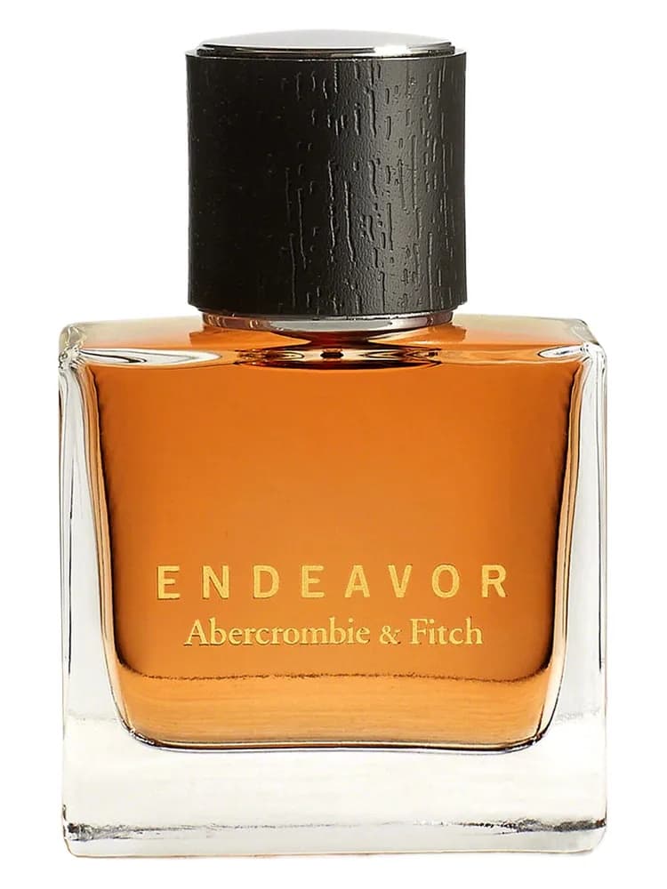 Endeavor Cologne