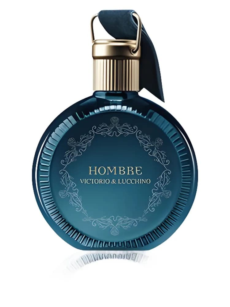 Hombre