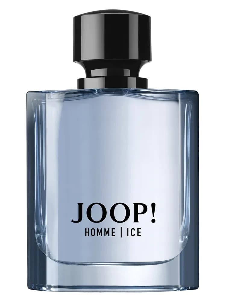 Joop! Homme Ice