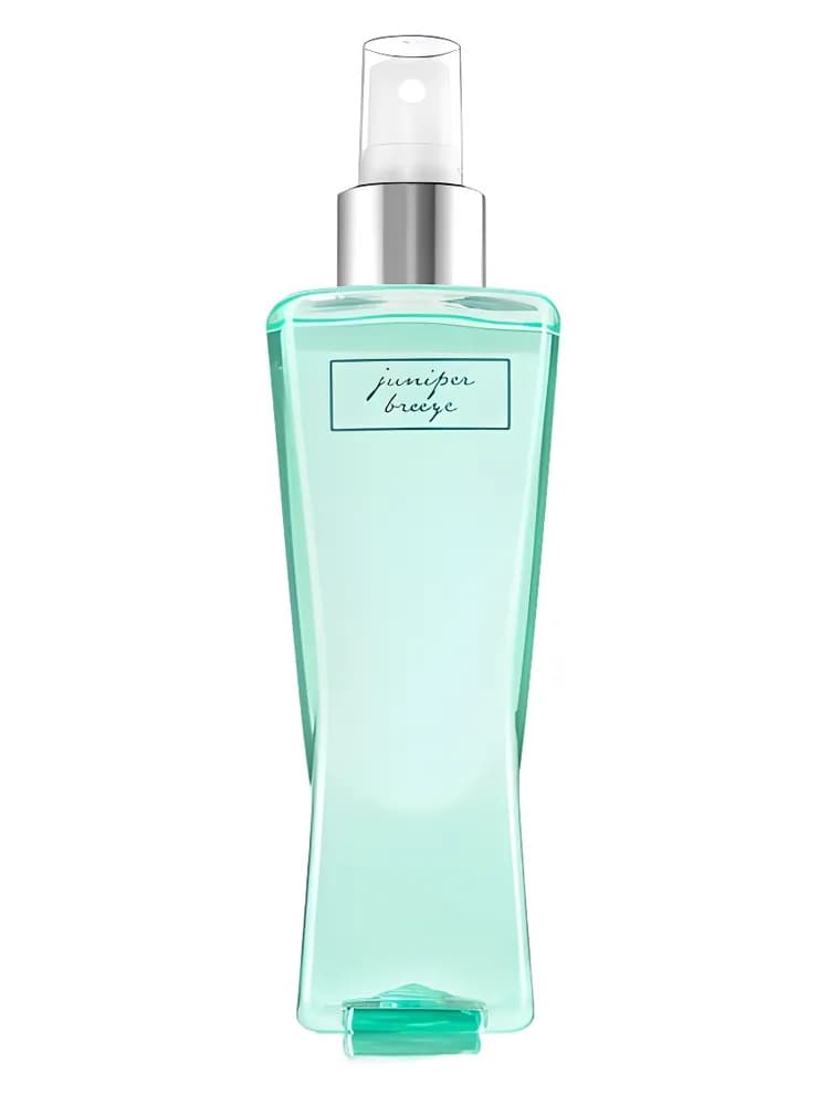 Juniper Breeze