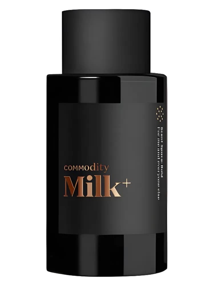 Milk+