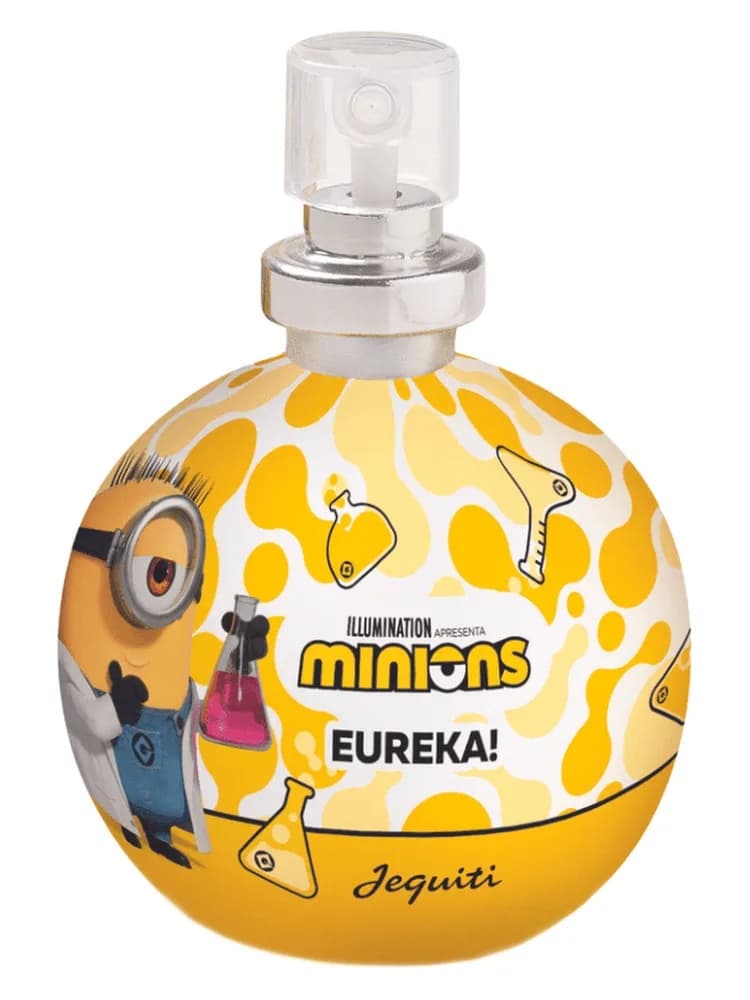 Minions