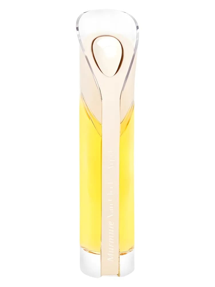 Murmure Eau De Toilette