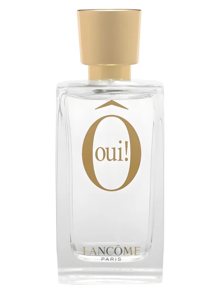 Ô Oui!