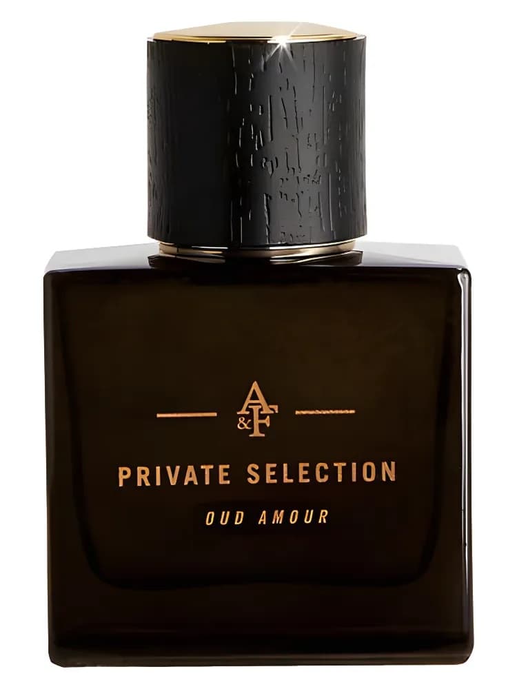 Private Selection : Oud Amour