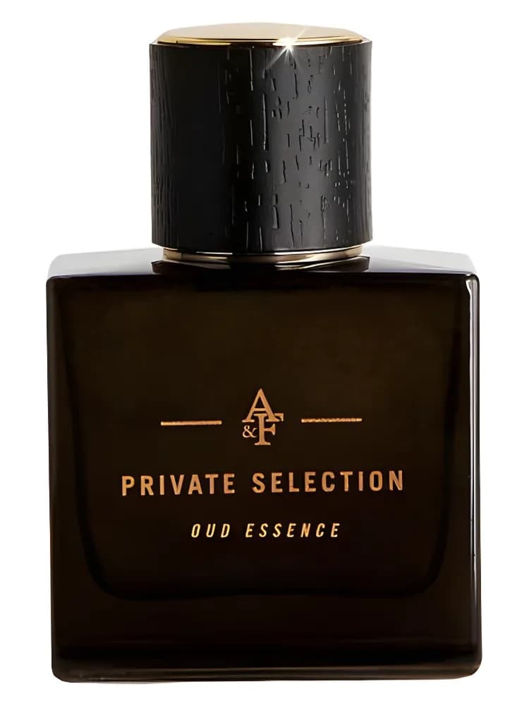 Private Selection : Oud Essence